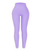 Light Purple / S