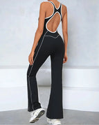 Black 2 / L
