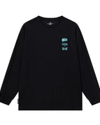 Black / XXL