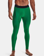 Green / XXXL(90-100kg)
