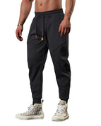 Black / XXXL