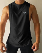 Black / XXXL 87.5-95kg