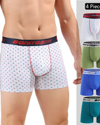 B36-4pc-pack3 / XXL