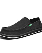 Black / 47