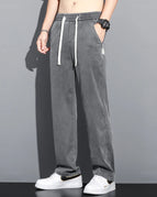 Grey-01 / M(W28-W29)