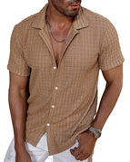 Khaki / M