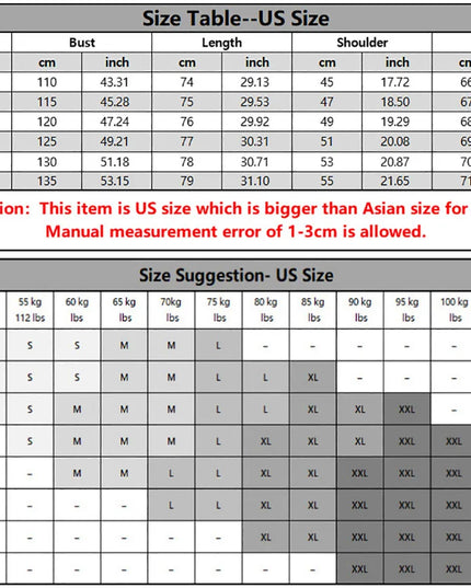 Men's Long Sleeve Zipper Knit Sweater Jacket - Various Colors