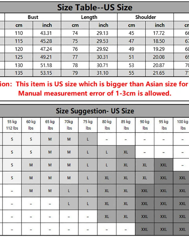 Men's Long Sleeve Zipper Knit Sweater Jacket - Various Colors