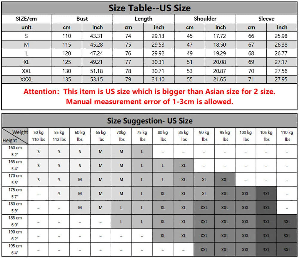 Men's Long Sleeve Zipper Knit Sweater Jacket - Various Colors