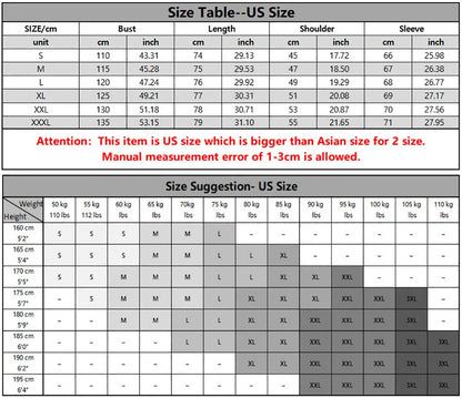 Men's Long Sleeve Zipper Knit Sweater Jacket - Various Colors