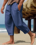 Dark Blue / XXXL