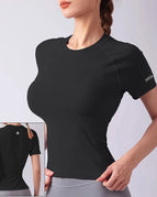 Simple Black / XL