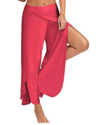Red / L