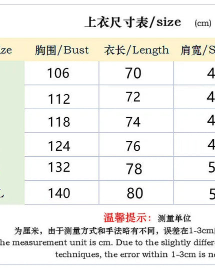 Men's Long Sleeve Jumper - Fashionable Casual Pullover