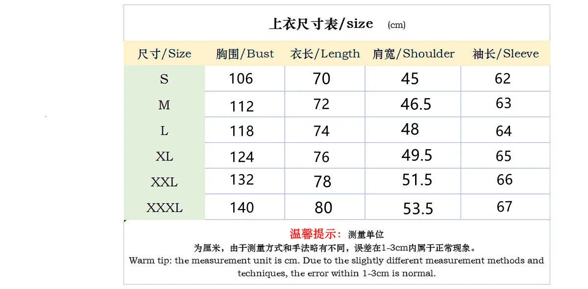 Men's Long Sleeve Jumper - Fashionable Casual Pullover