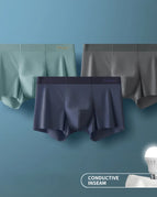 M1260-3C / XL