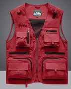 Red / 6XL