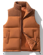 Brown / 5XL