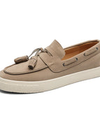 Khaki / 39