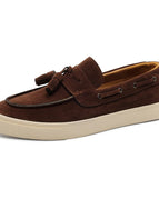 Brown / 44