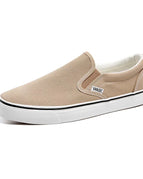 Khaki / 44