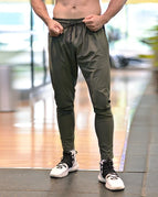 Army Green / L
