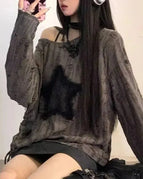 Grey / XL