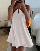 White / M