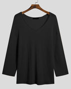 Black / XXXL