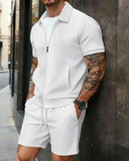 04 White / XXXL