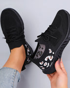 Black / 41