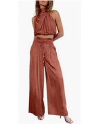 Light Red