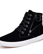 Black / 41