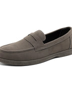 Grey / 45