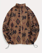 Deep Brown / M