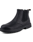 HG-815-Black / 45