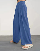 Blue / L