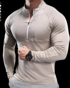 P142-3 Khaki / 2XL