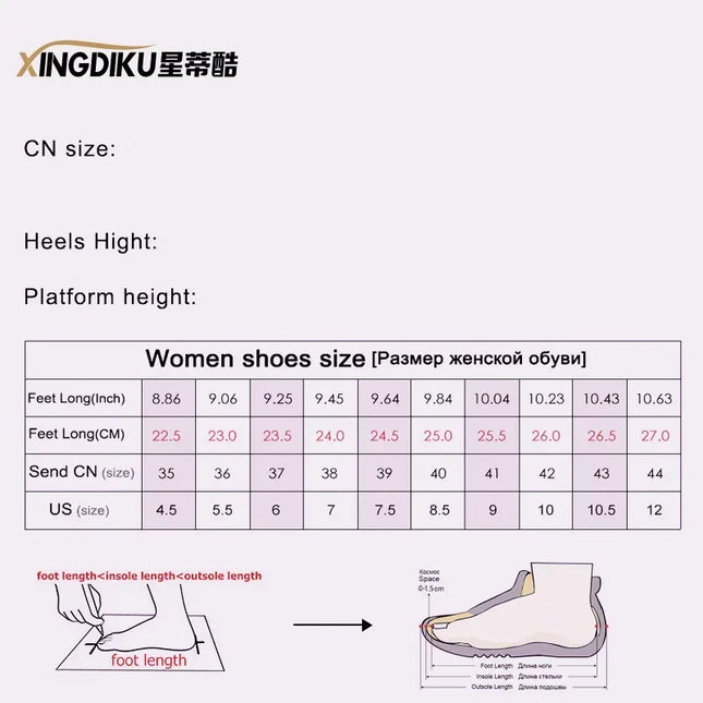 Women's Zip-Up Heeled Boots - Various Colors