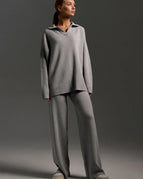 Gray / S