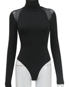 29- KP10408-Black / S