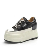 Black / 40