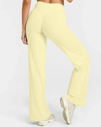 Cream Yellow / XS