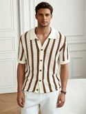 Mens Shirts