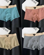 E / 4XL   85-95kg / 4 Pieces