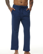 01-Navy / US XL