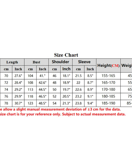Men's Breathable Button-Up T-Shirt
