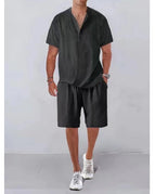 Black / XXXL