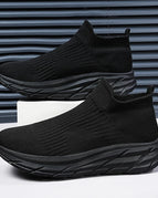 All Black / 45