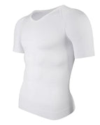White / XXXL